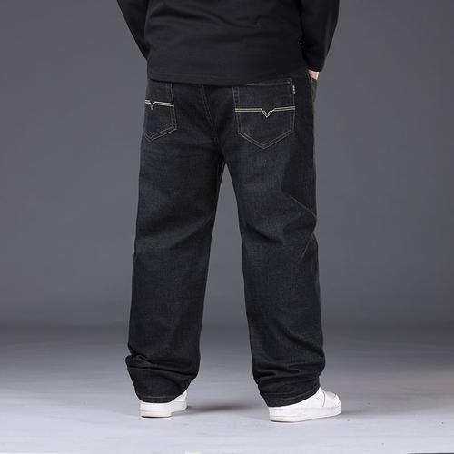 Jeans Homme Taille 48 Achat neuf ou d occasion pas cher Rakuten